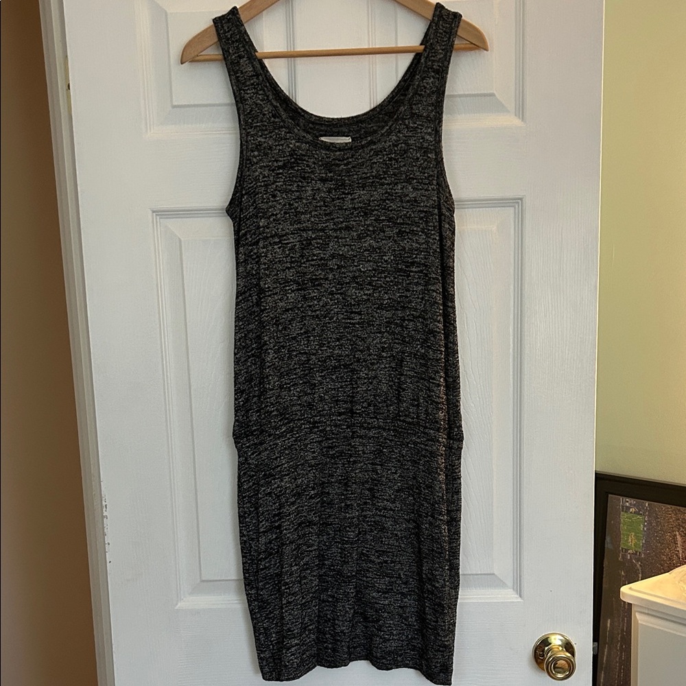 Lou & Grey Tank Dress